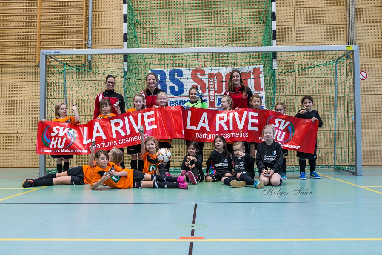 Bild 95 - La Rive Cup